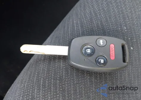 2013 Honda Civic Lx из США, поврежденный, VIN 2HGFB2F56DH573622